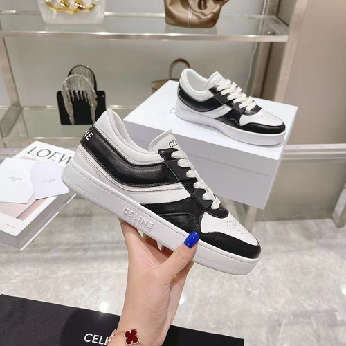 Celine couples leisure shoes 35-45_-687368ed